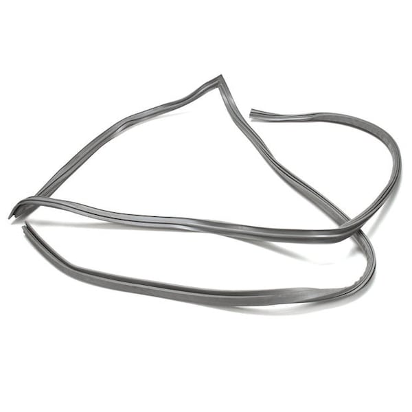 Gasket Door Right Hand 30X66 W.I.